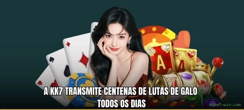 APK Oficial