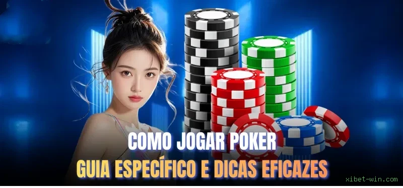 APK oficial da xibet-win.com para Android