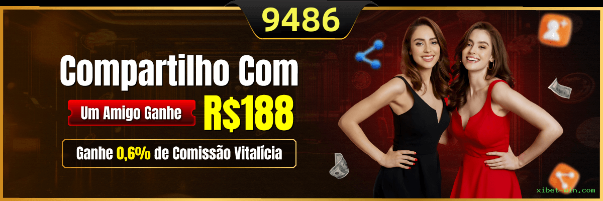 Cadastro rápido e seguro na xibet-win.com