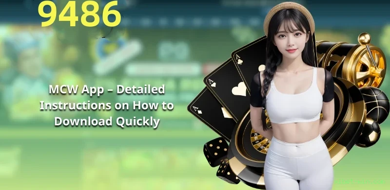 Página oficial da xibet-win.com no Facebook