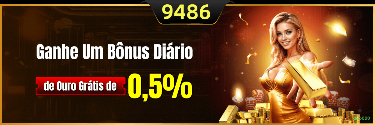 Fortune Dragon Slot dgo888