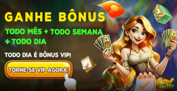 Fortune Mouse Slot dgo888
