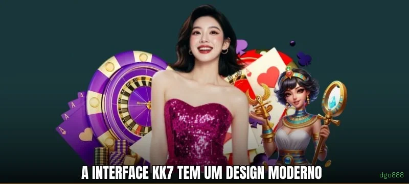 Fortune Ox Slot dgo888