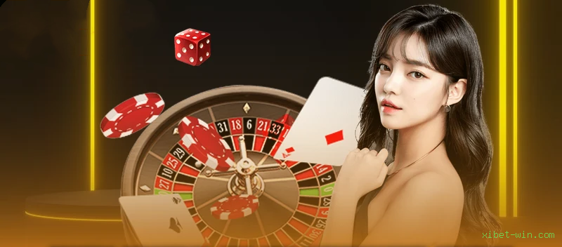 Como instalar o app da xibet-win.com