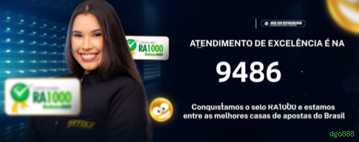 dgo888 Cassino Clássico