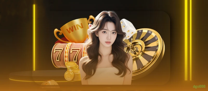 Roleta Ao Vivo dgo888