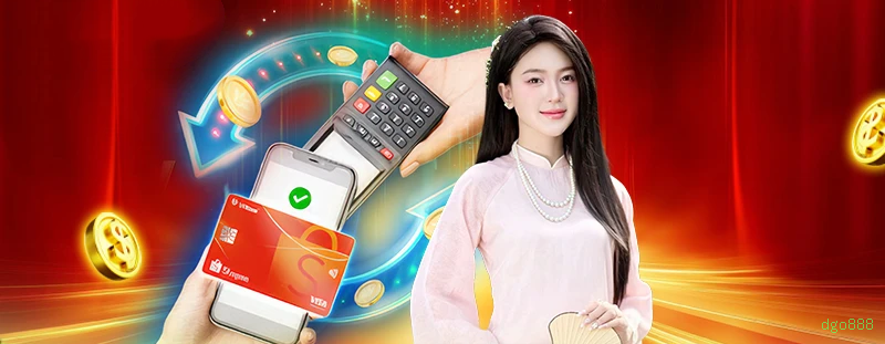 Sweet Bonanza dgo888